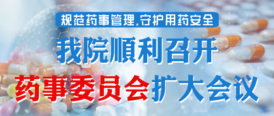 @所有人 梳理各自在岗位上的优势、劣势及当前困难点，必须具体、真实，避免空泛描述，格式为第一条、第二条等列出，下班前发我。
